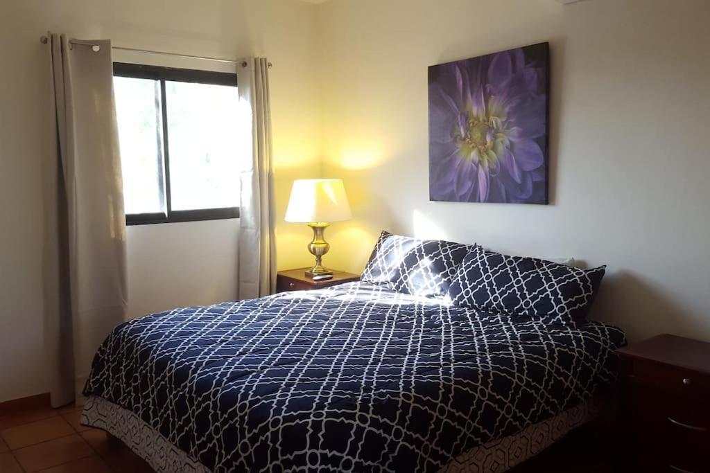Casa Palma Apartman La Paz Kültér fotó